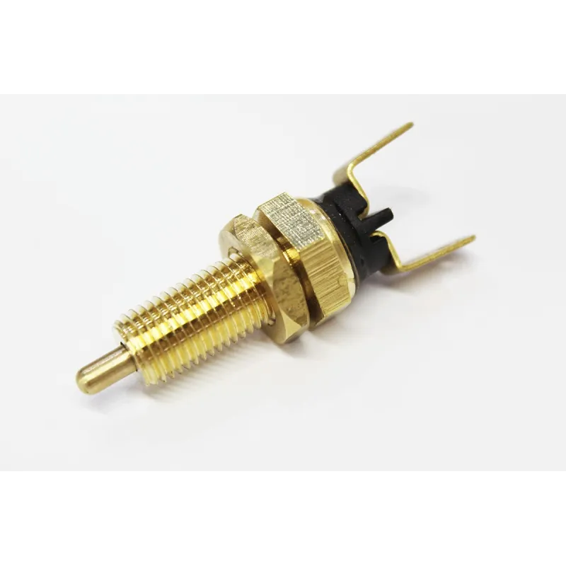 STOPLAMP SWITCH