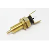 STOPLAMP SWITCH