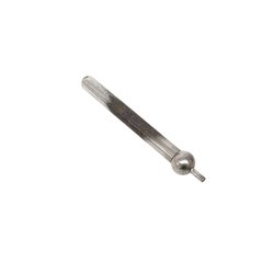 PUSH ROD