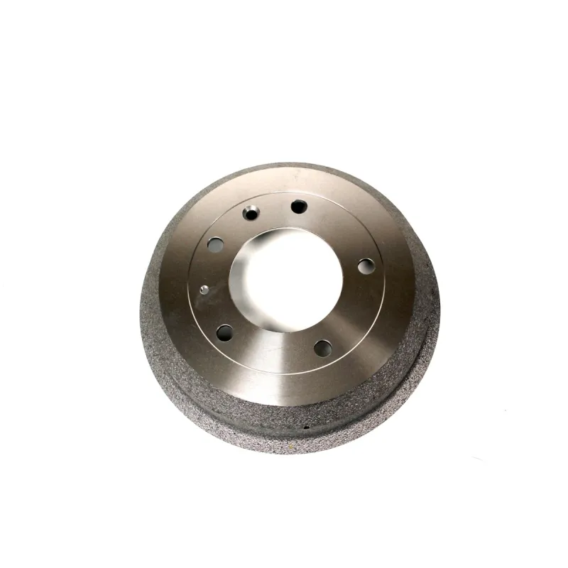 LWB BRAKE DRUM