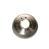 LWB BRAKE DRUM