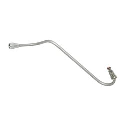 BRAKE PIPE PRESHAPED