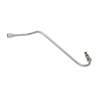 BRAKE PIPE PRESHAPED