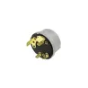 SWITCH IGN DIESEL