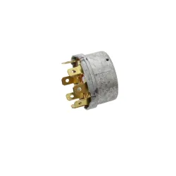 IGNITION SWITCH
