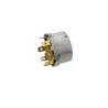 IGNITION SWITCH