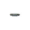 6000K PREMIUM LED FESTOON BULB