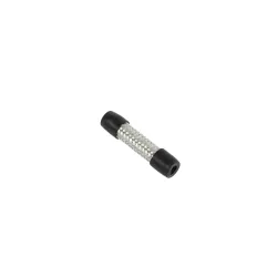 FUEL PIPE