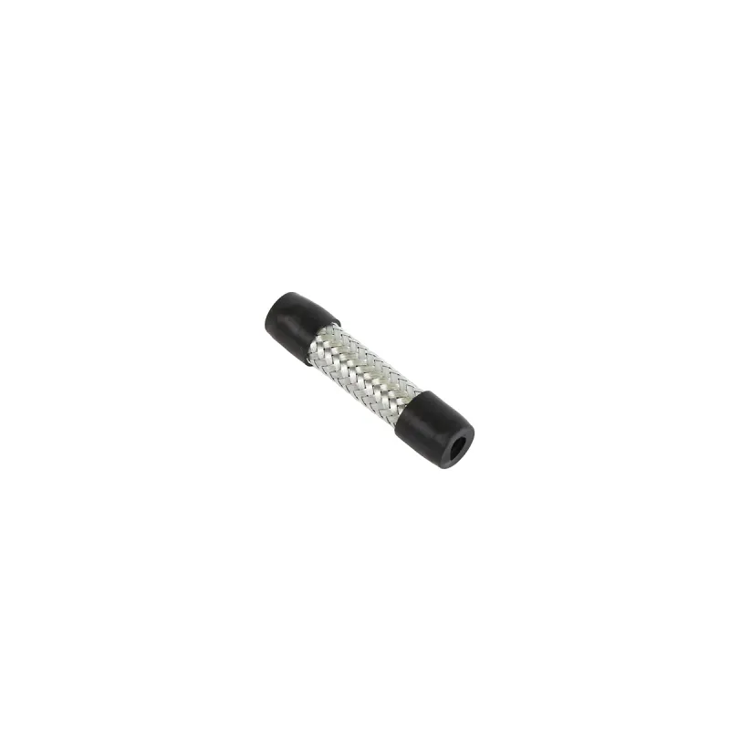 FUEL PIPE