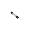 FUEL PIPE