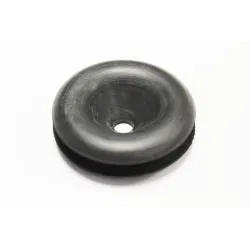 GROMMET