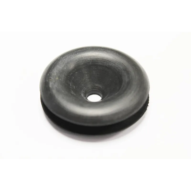 GROMMET