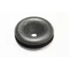 GROMMET