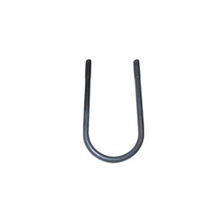 U BOLT