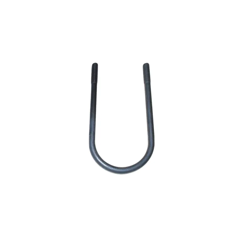 U BOLT