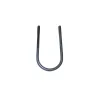 U BOLT