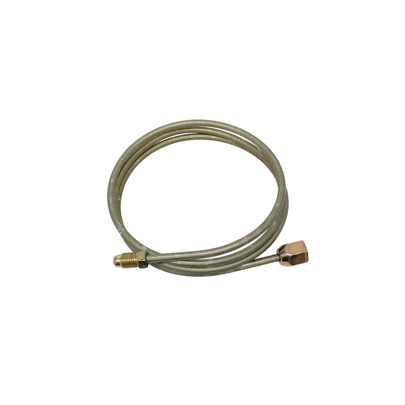 BRAKE PIPE