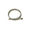 BRAKE PIPE