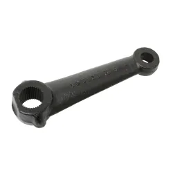 DROP ARM STEERING BOX