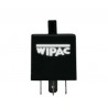 Relay for LED indicators