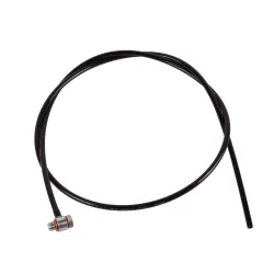 BREATHER PIPE