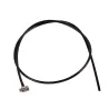 BREATHER PIPE