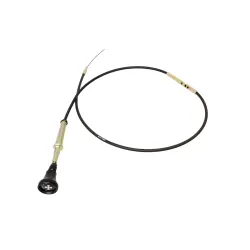 CHOKE CABLE