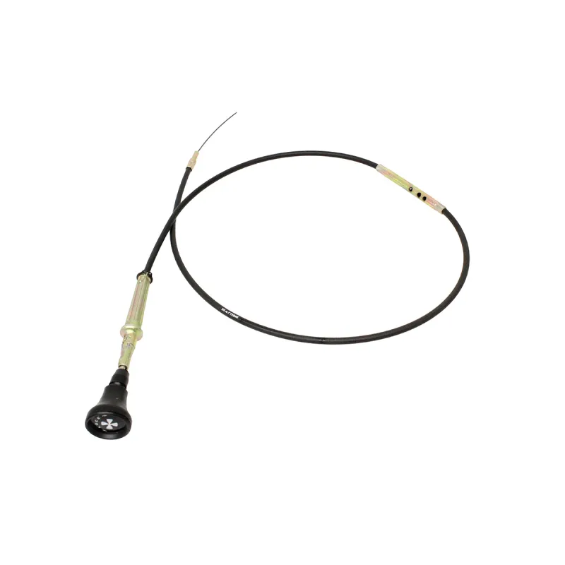 CHOKE CABLE