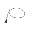CHOKE CABLE