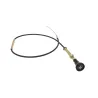 CHOKE CABLE