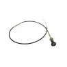 CHOKE CABLE R/H/D