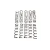 V8 ROCK SHAFT SPRING