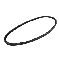 FAN BELT