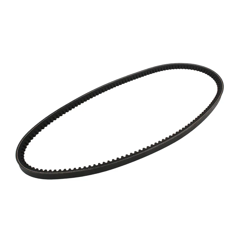 FAN BELT