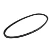 FAN BELT