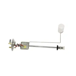 TANK SENDER DIESEL LWB