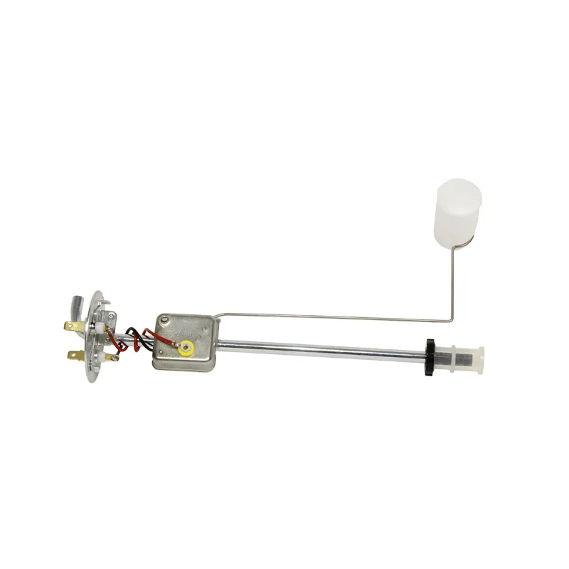 TANK SENDER DIESEL LWB