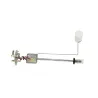 TANK SENDER DIESEL LWB