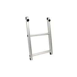 LADDER EXTENSION SIMPSON SERIES