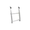LADDER EXTENSION SIMPSON SERIES