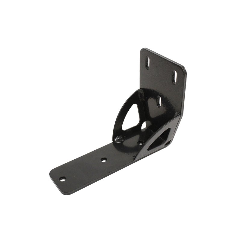 AWNING BRACKET