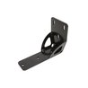 AWNING BRACKET