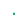 SPACER