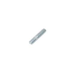 STUD - TURBO - M8 X 10MM - M8 X 25MM