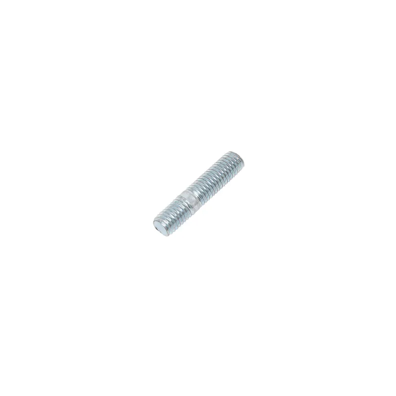 STUD - TURBO - M8 X 10MM - M8 X 25MM