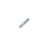 STUD - TURBO - M8 X 10MM - M8 X 25MM