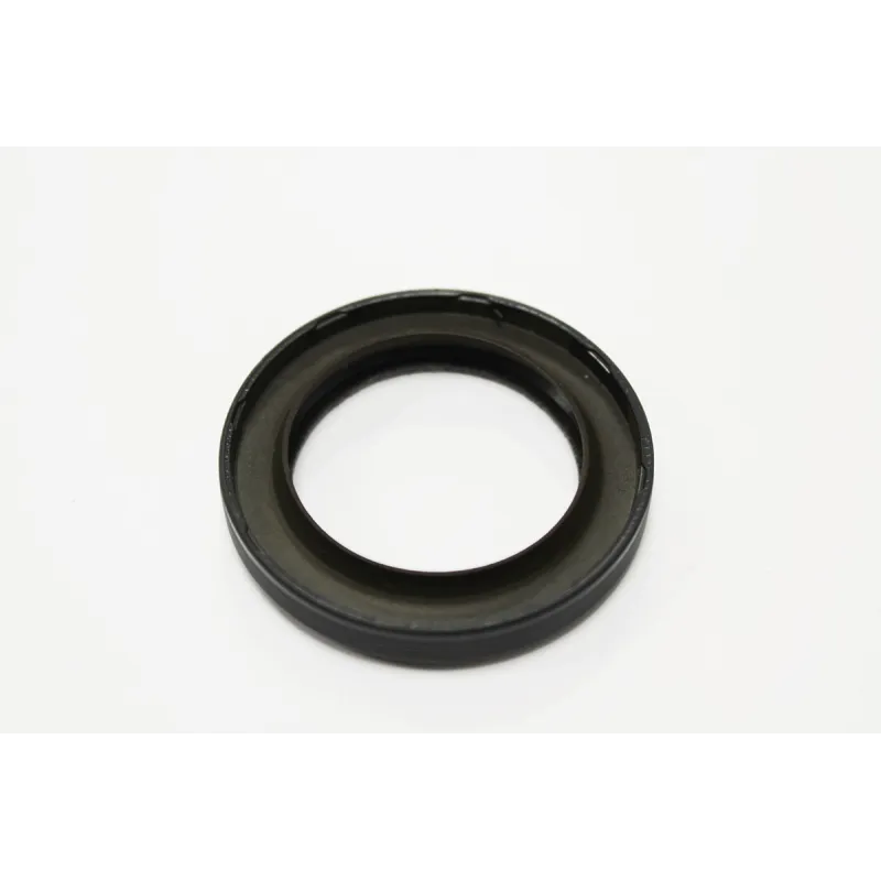 SEAL ASY - CRANKSHAFT OIL