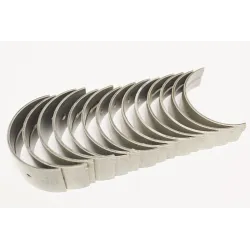 MAIN BEARING SET