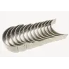 MAIN BEARING SET