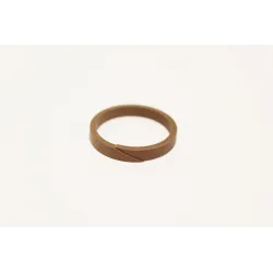 PTFE SPLIT RING